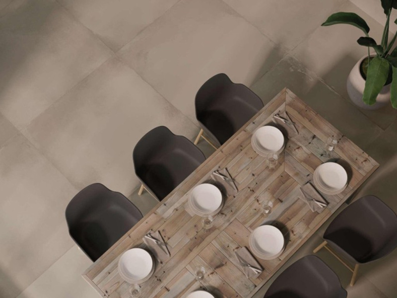 Плитка MATERIUM (Halcon Ceramicas) в Москве