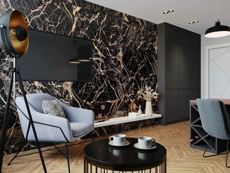 Плитка MARQUINA (Orinda) в Москве