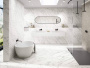 Плитка LOIRA (Porcelanite Dos) в Москве