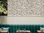Плитка OCEAN (Ribesalbes) в Москве