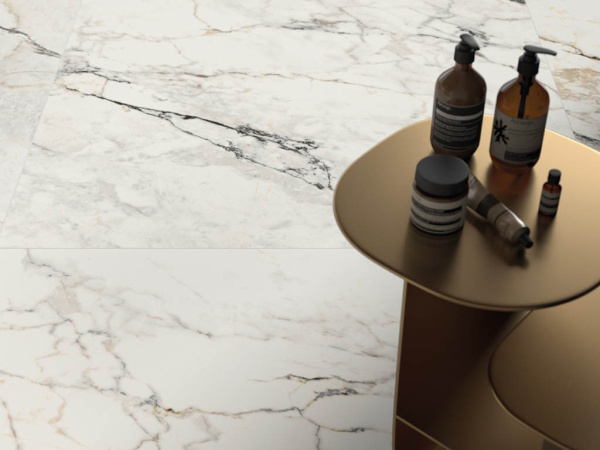 Плитка AESTHETICA (La Faenza) в Москве