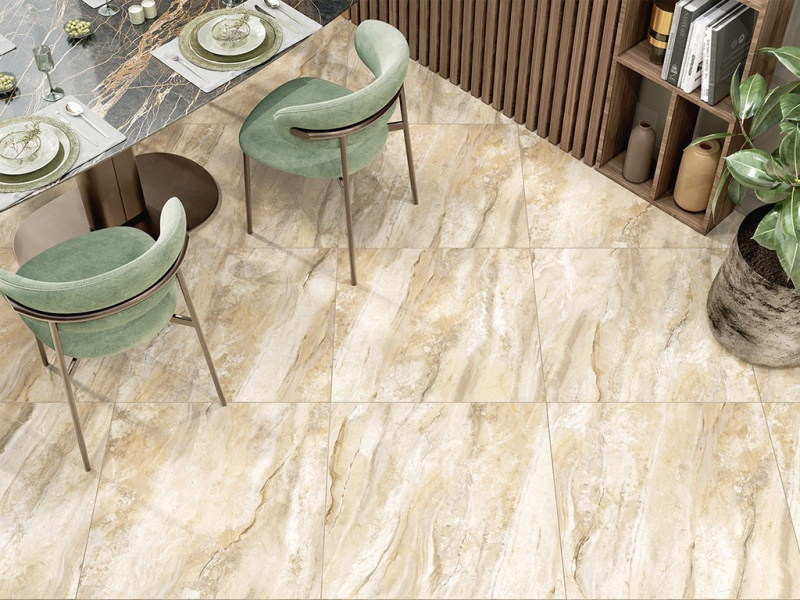 Плитка NEIL (New Trend) в Москве