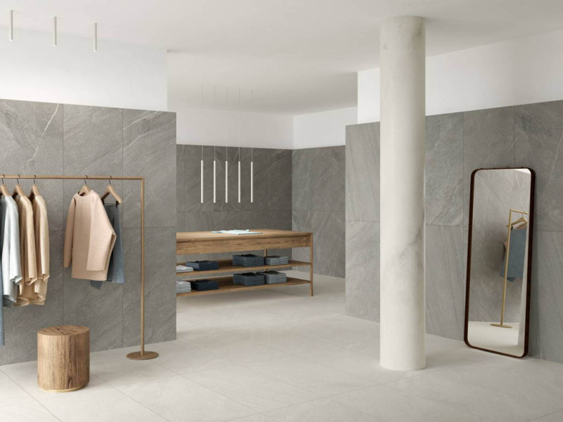 Плитка MIRAGE (Vitra) в Москве