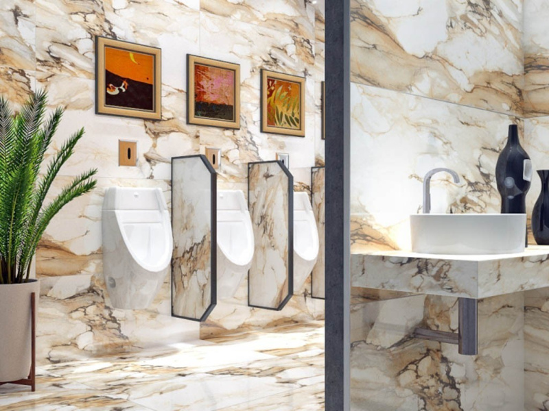 Плитка 60*120 (Maimoon Ceramica) в Москве