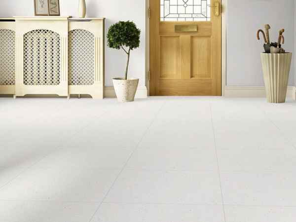 Плитка SPLINTER (Gravita) в Москве