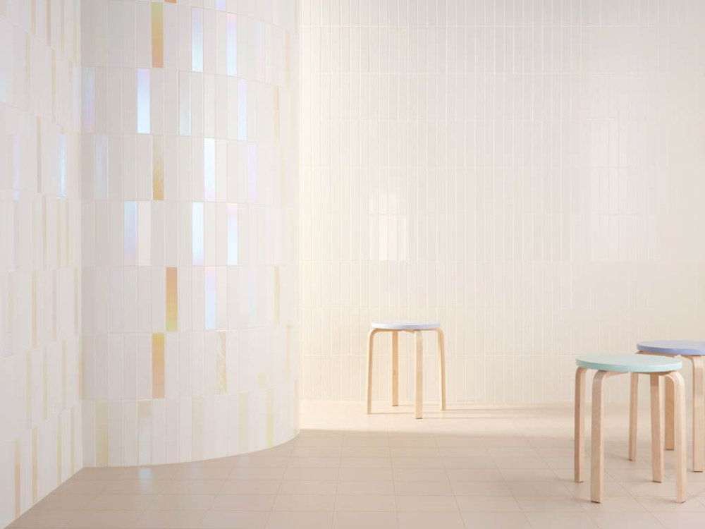 Плитка SPECTRE (41ZERO42) в Москве