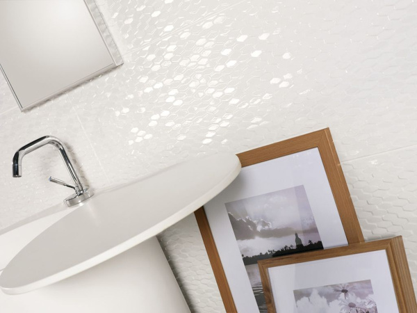 Плитка FUTURA (Grespania) в Москве