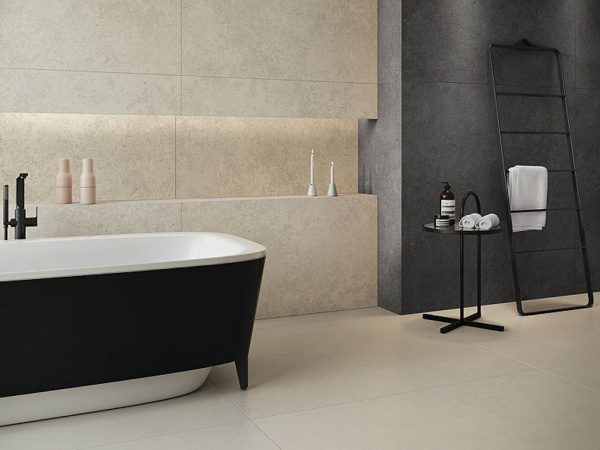 Плитка STONESYSTEM (Vitra) в Москве