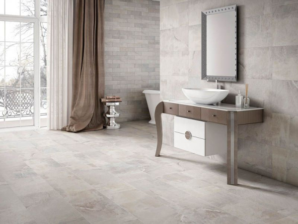 Керамогранит BOLDSTONE/BRICKBOLD (Gayafores) в Москве