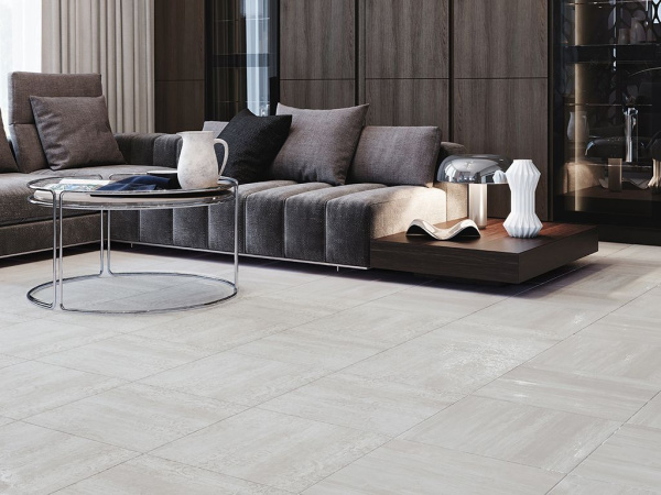 Плитка CORFU (New Trend) в Москве