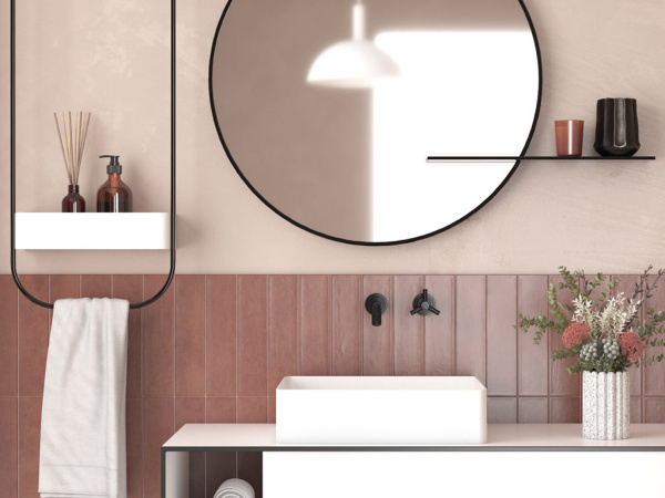 Плитка NARA (Bestile) в Москве