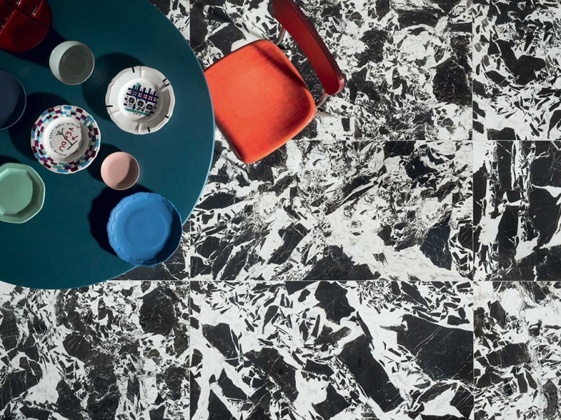 Плитка SUPREME (41ZERO42) в Москве