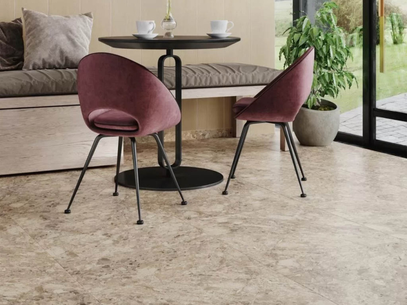 Плитка ИРПИНА (Kerama Marazzi) в Москве