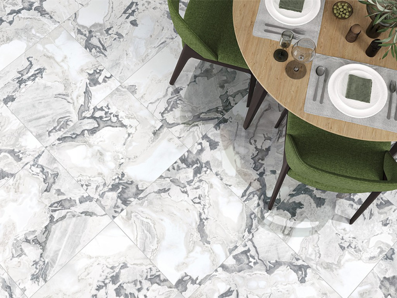 Плитка KARIBIB FANTASY (LCM) в Москве