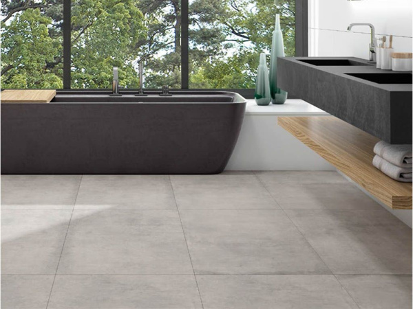 Плитка MAISON (MUST BY TAU) в Москве