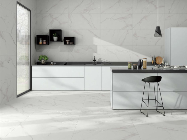 Плитка LUMIERE (STN Ceramica (Stylnul)) в Москве