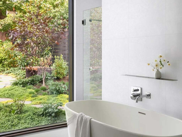 Плитка SPAZIO (Nanogress) в Москве