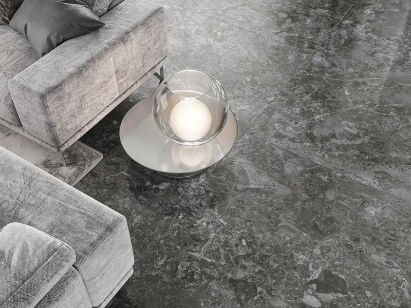Плитка ТОСКАНА: РИАЛЬТО НОБИЛЕ (Kerama Marazzi) в Москве