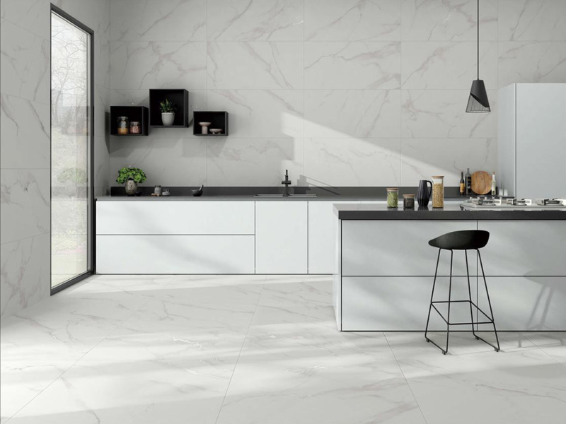 Плитка LUMIERE (STN Ceramica (Stylnul)) в Москве