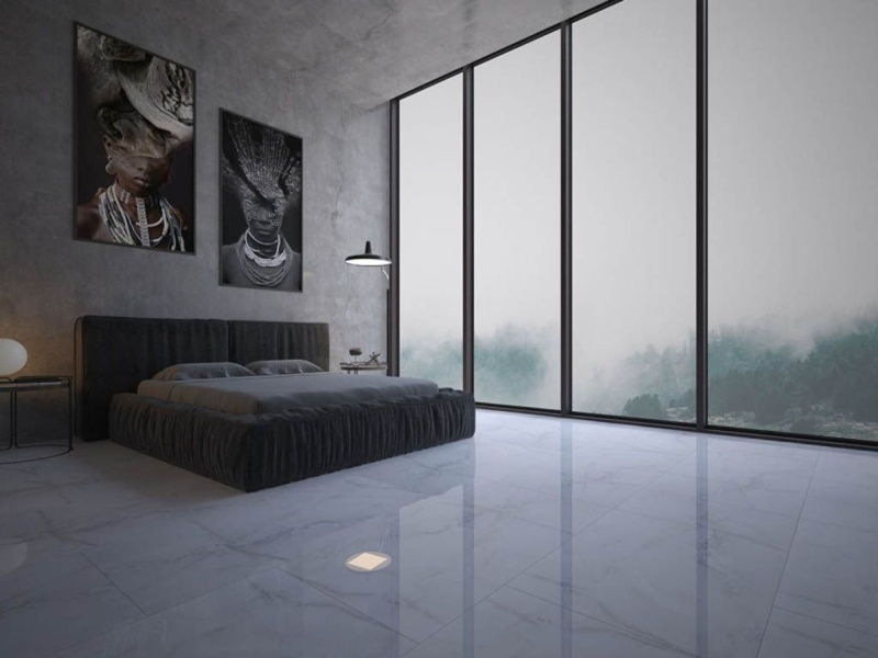 Плитка 60*120 (Letera) в Москве