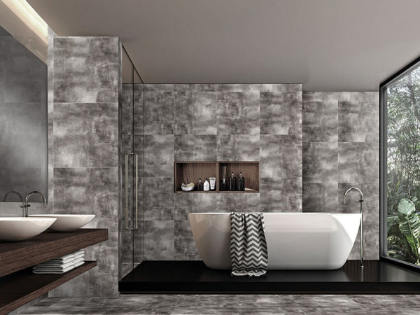 Плитка UNDERGROUND (Gravita) в Москве