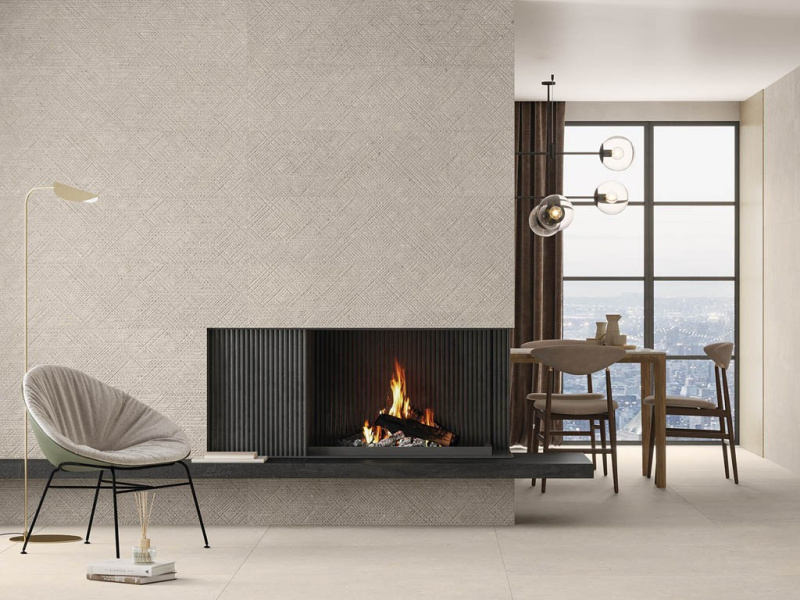 Плитка CEMENT STONE (Sanchis Home) в Москве