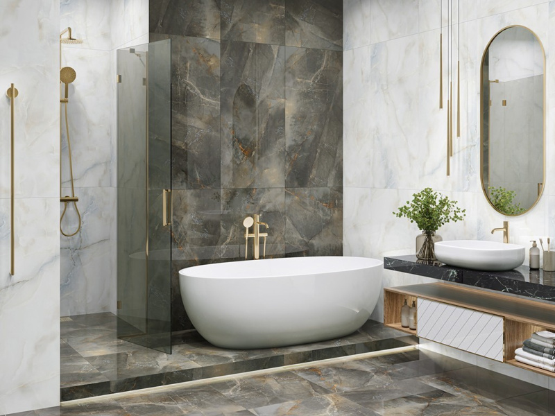 Плитка PREMIERE STONE (LCM) в Москве