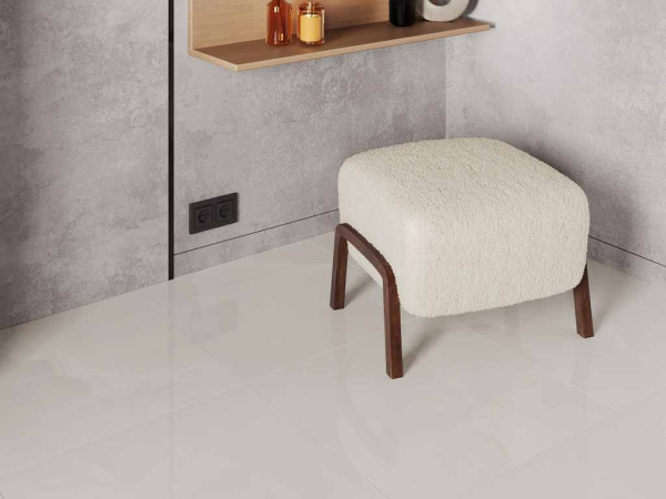 Плитка ONYX ROYAL CLOUD (Ceradim) в Москве