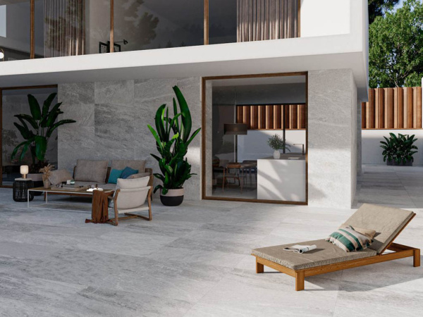 Плитка STONEHENGE (Rocersa) в Москве