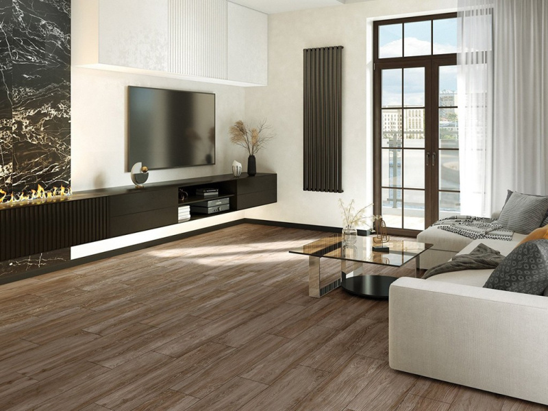 Плитка SANRAY (Alma Ceramica) в Москве