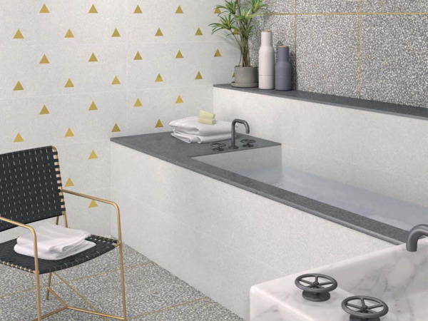 Плитка CIES (Vives Ceramica) в Москве