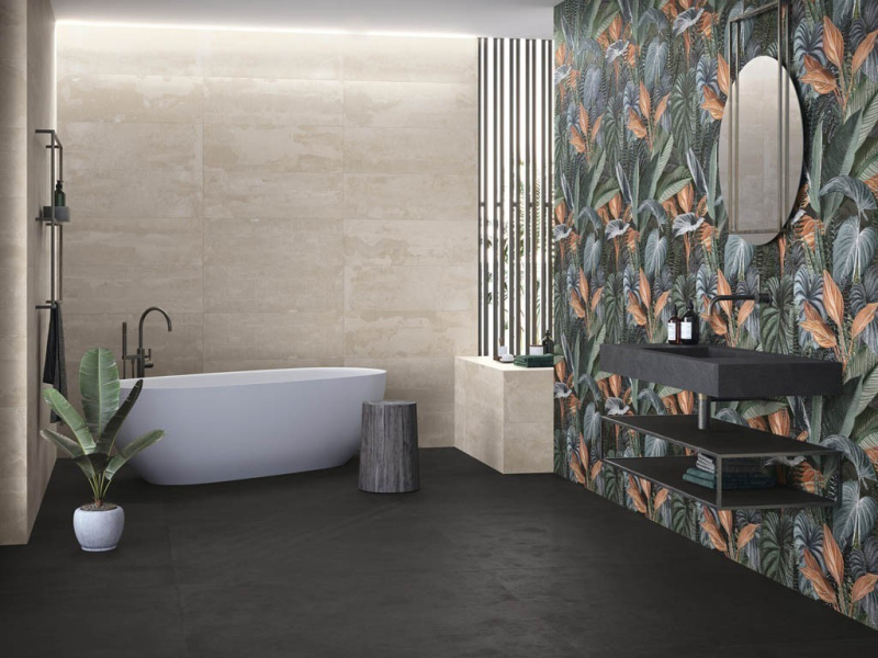 Плитка ARGILLAE (APE Ceramica) в Москве