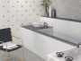 Плитка CIES (Vives Ceramica) в Москве