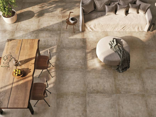 Плитка AFFRESCATI (Refin) в Москве