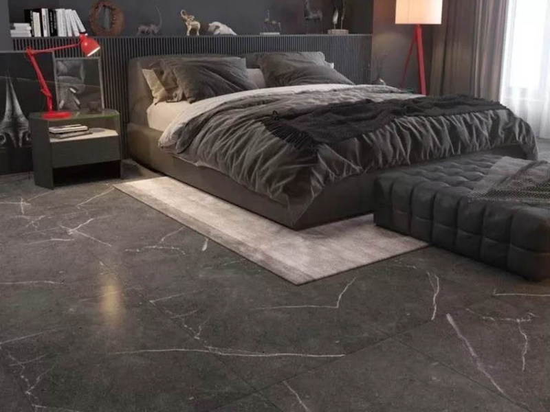 Плитка 60*120 (Cube Ceramica) в Москве