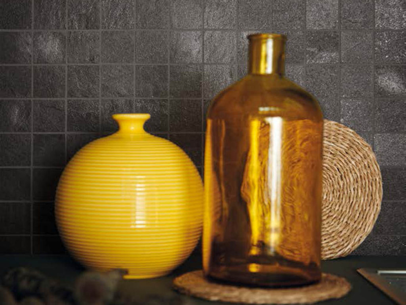 Плитка X-ROCK (Imola Ceramica) в Москве