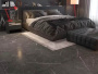 Плитка 60*120 (Cube Ceramica) в Москве