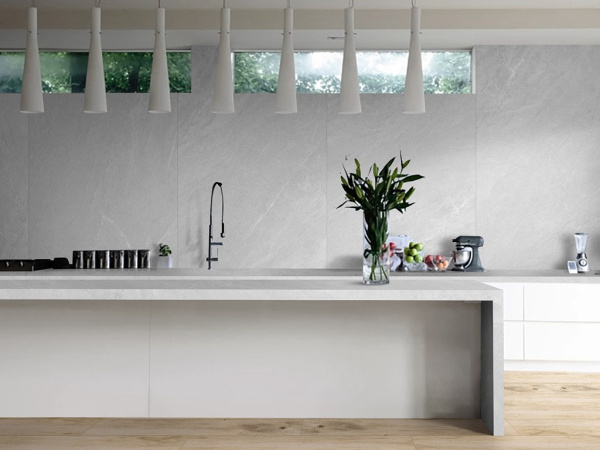 Плитка FANO (Nanogress) в Москве