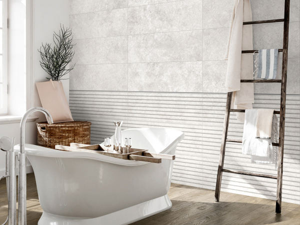 Плитка RICHMOND (Ragno) в Москве