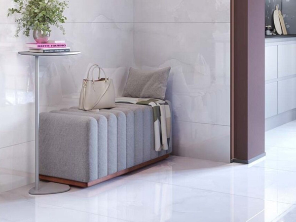 Плитка PRAGA ONYX (Gravita) в Москве