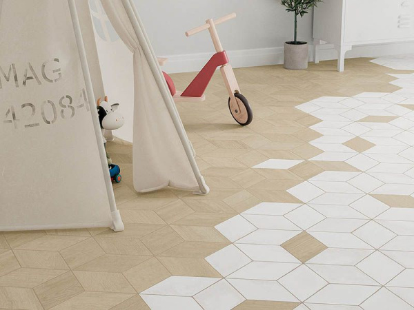 Плитка MUD (WOW) в Москве