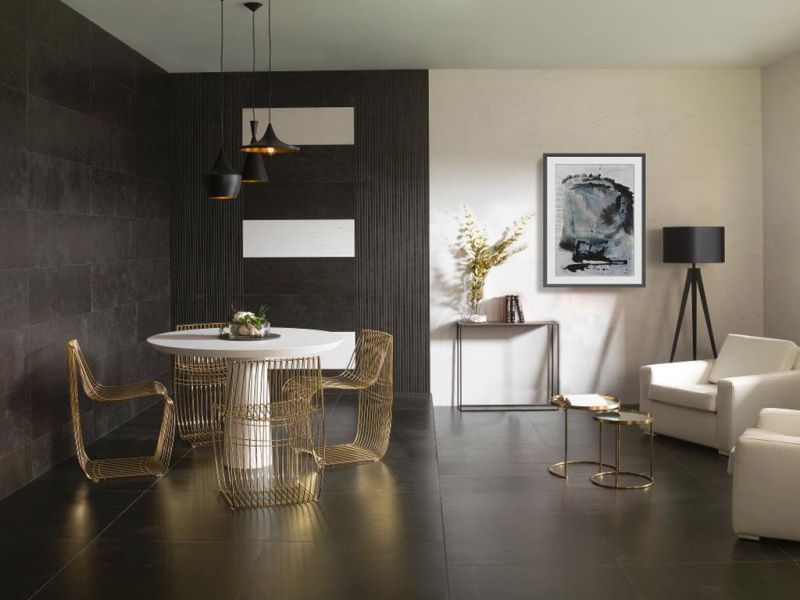 Плитка MAGMA (Venis) в Москве