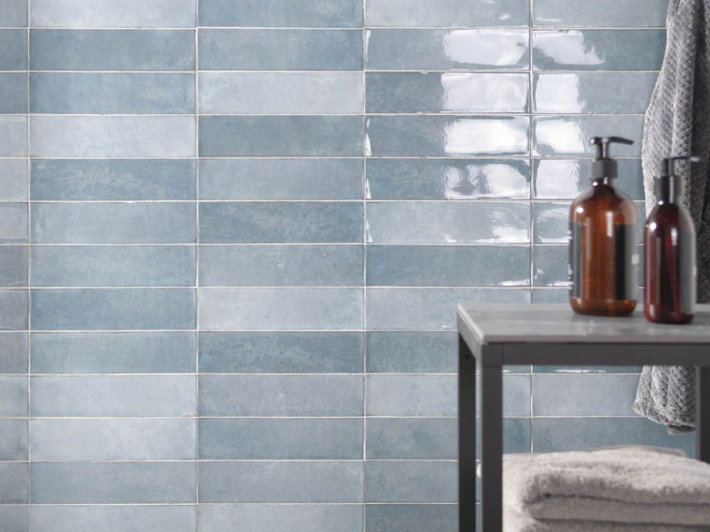 Плитка OMNIA (Cifre Ceramica) в Москве