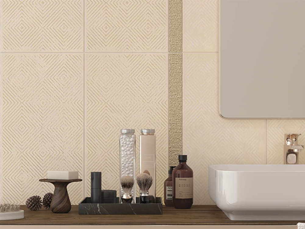 Плитка EFFETTO (Creto) в Москве