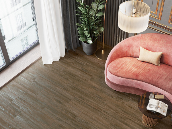 Плитка GRANDWOOD (Alma Ceramica) в Москве