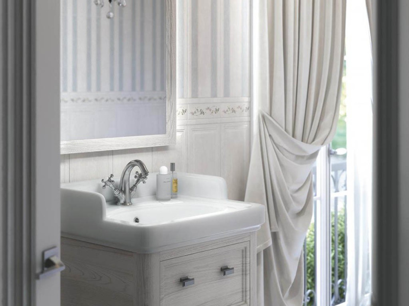 Плитка КАНТРИ ШИК (Kerama Marazzi) в Москве