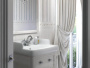 Плитка КАНТРИ ШИК (Kerama Marazzi) в Москве