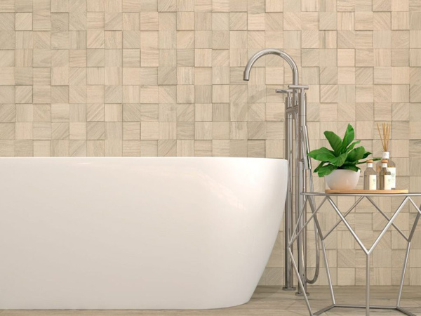 Плитка QUEBEC (Etile) в Москве