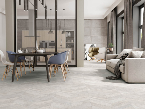 Плитка ARTWOOD (Ibero Ceramicas) в Москве