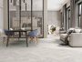 Плитка ARTWOOD (Ibero Ceramicas) в Москве